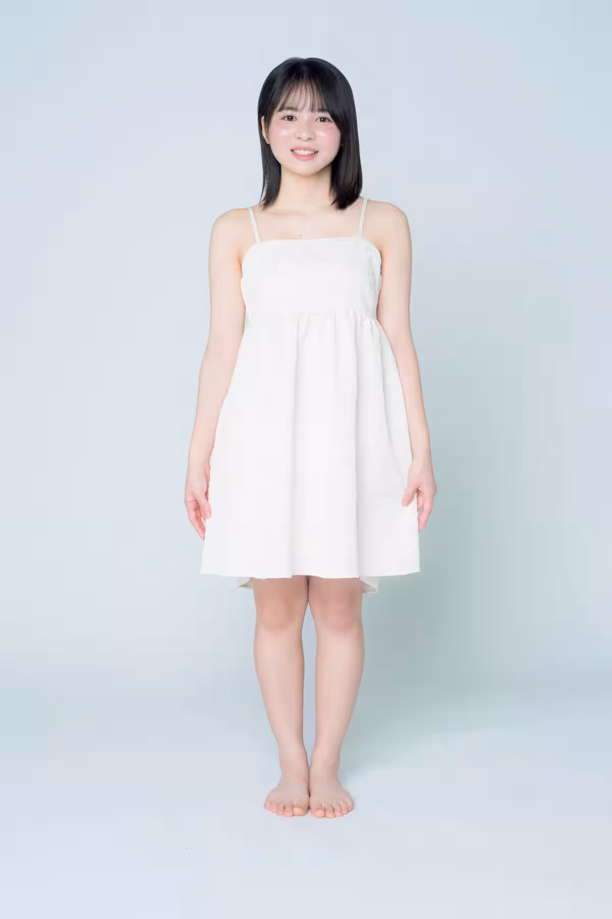 画像12