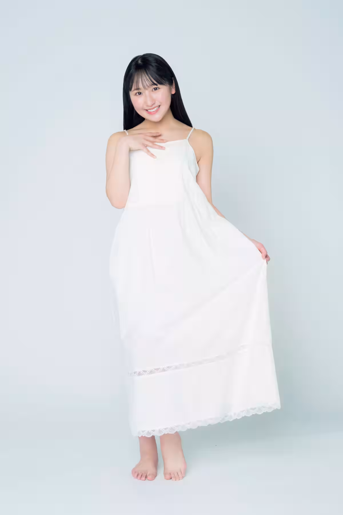 画像15