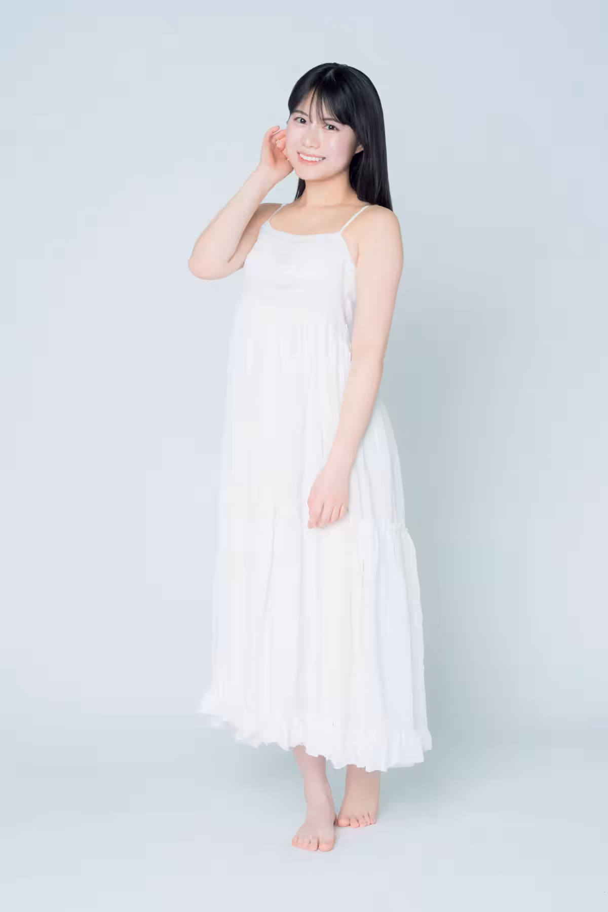 画像16