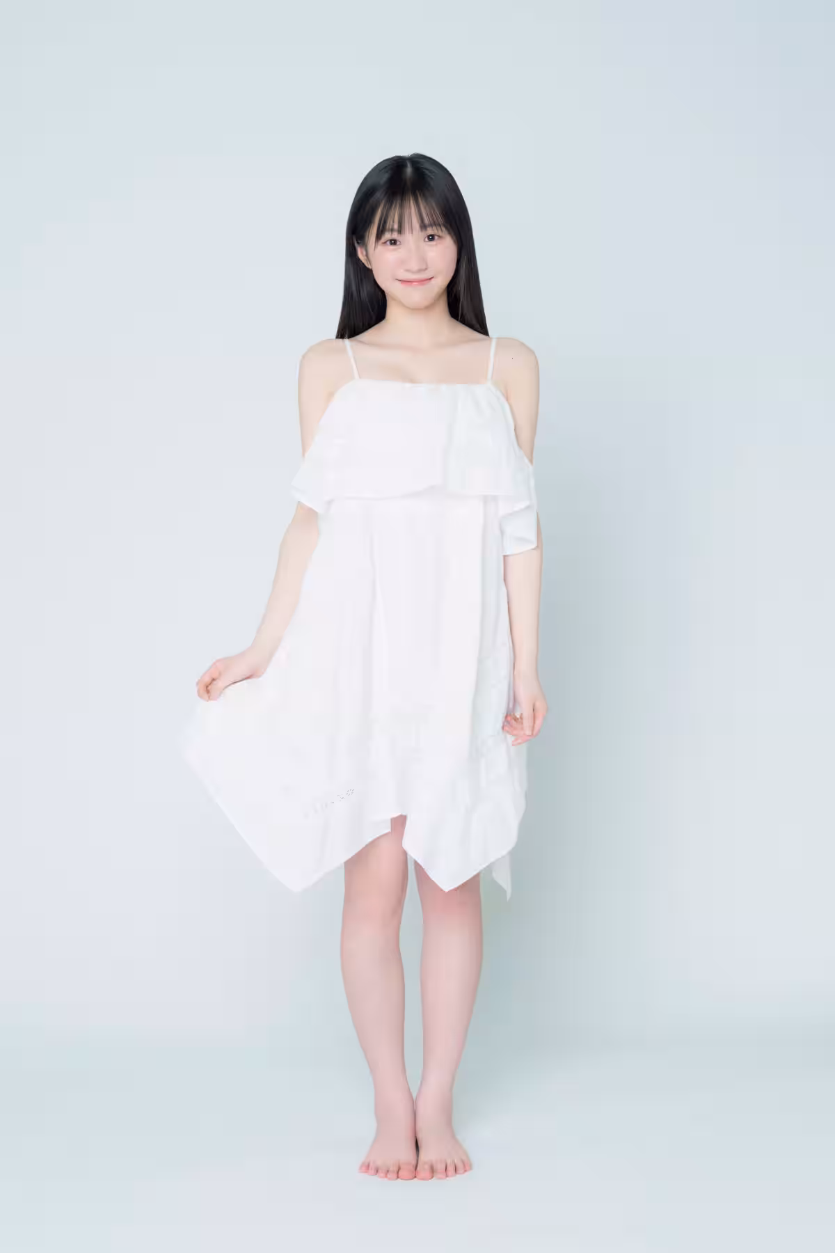 画像18
