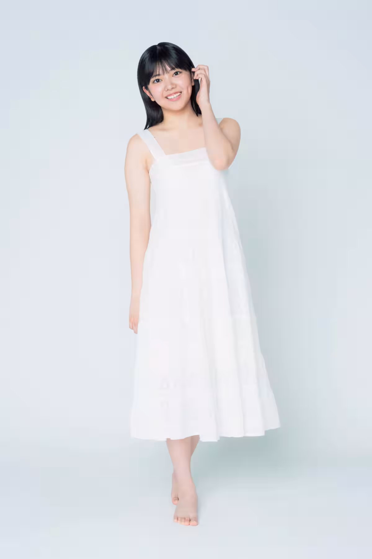 画像6