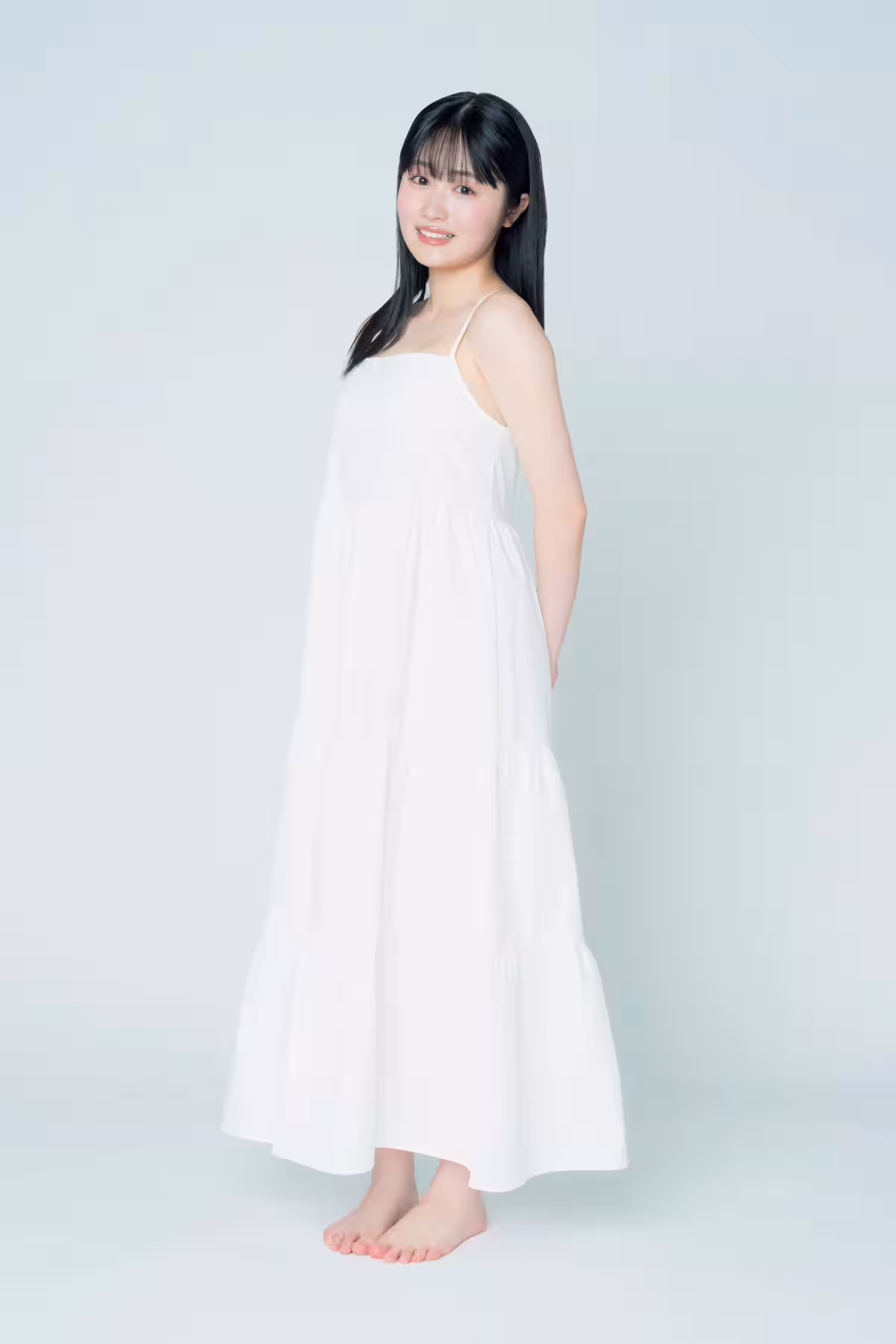 画像14