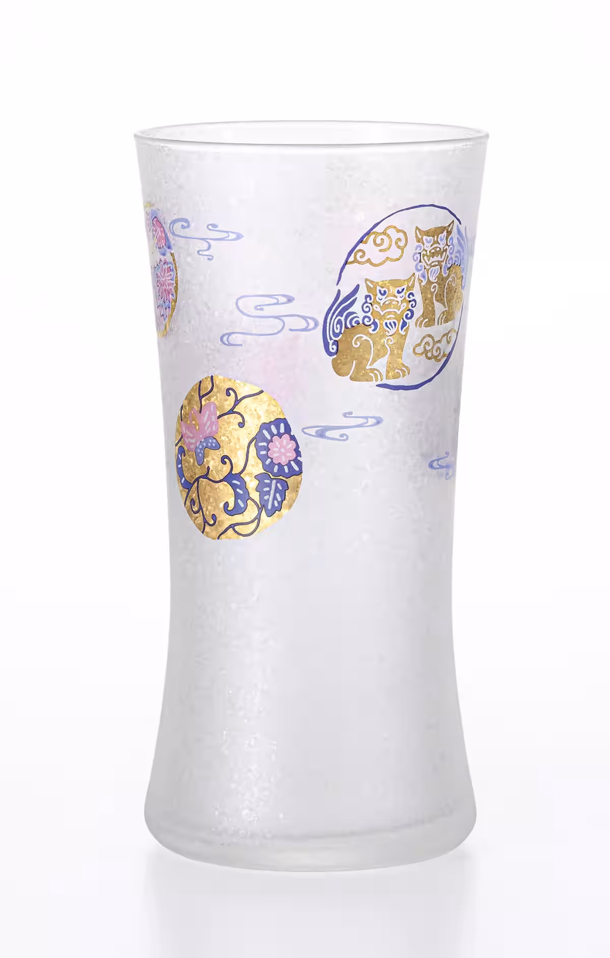 画像7
