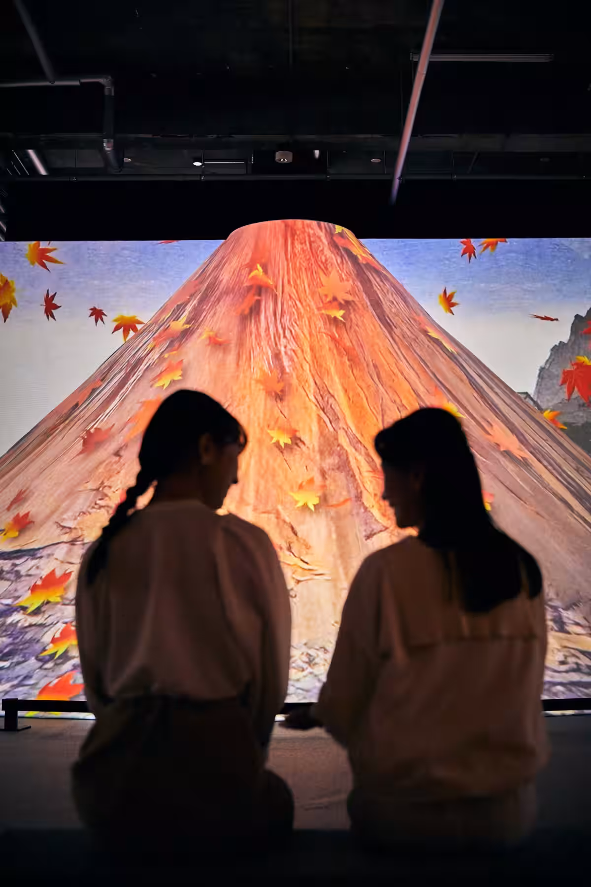 画像29