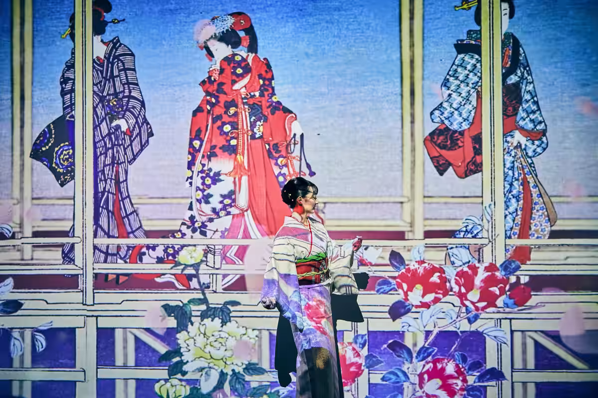 画像14