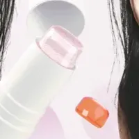 新感覚のメイク