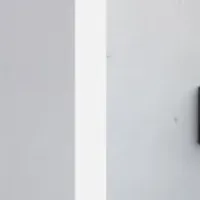 コンピュロックス値上げ