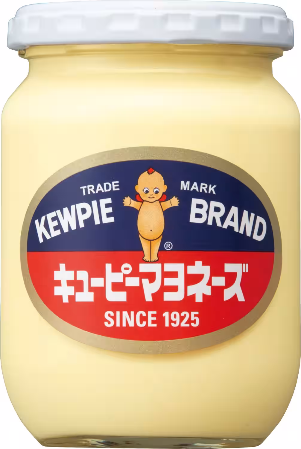 画像8