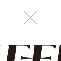 KEENが女性起業家会議に出展