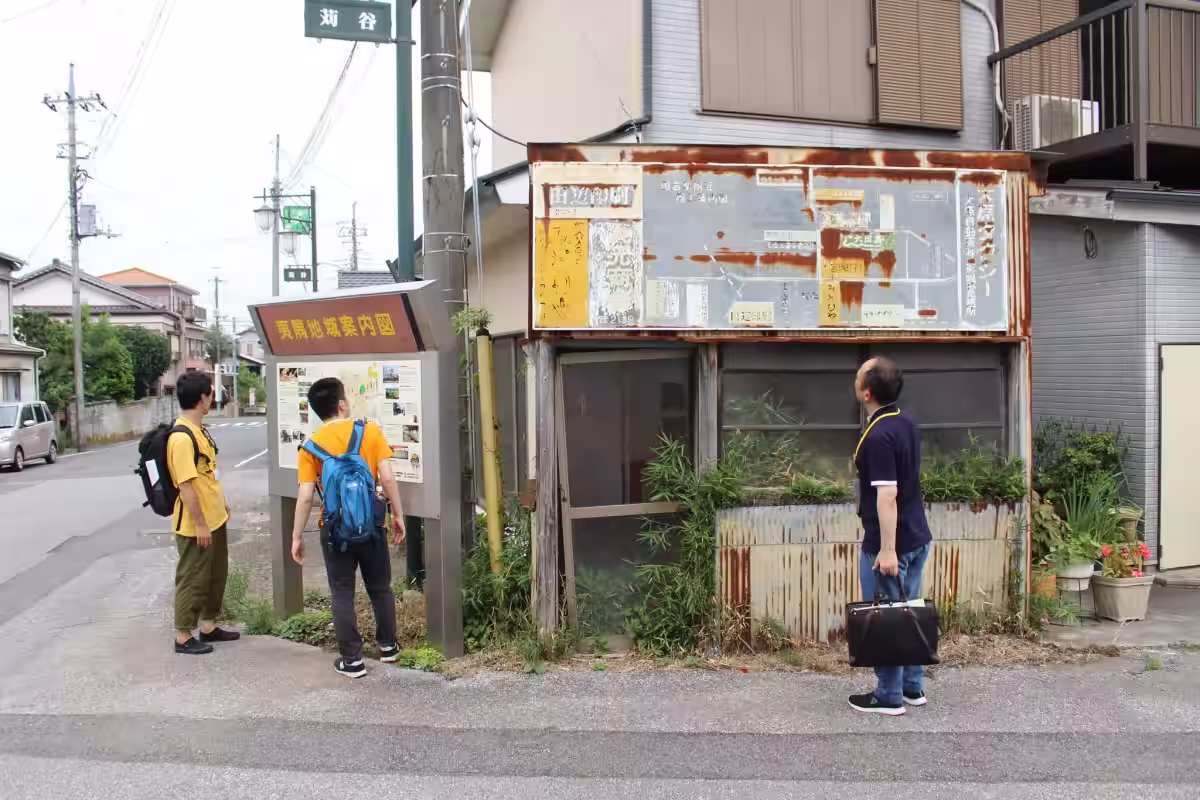 画像5