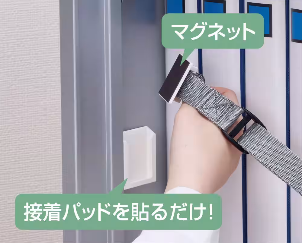 画像12