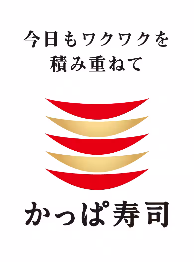 画像15