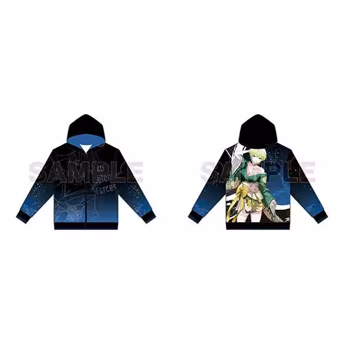 画像21