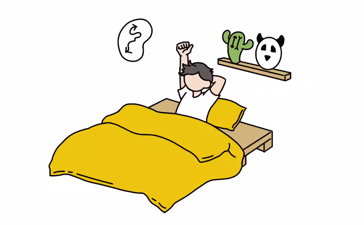 画像8