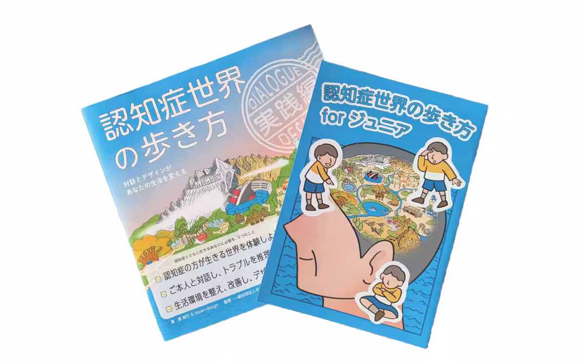 画像7