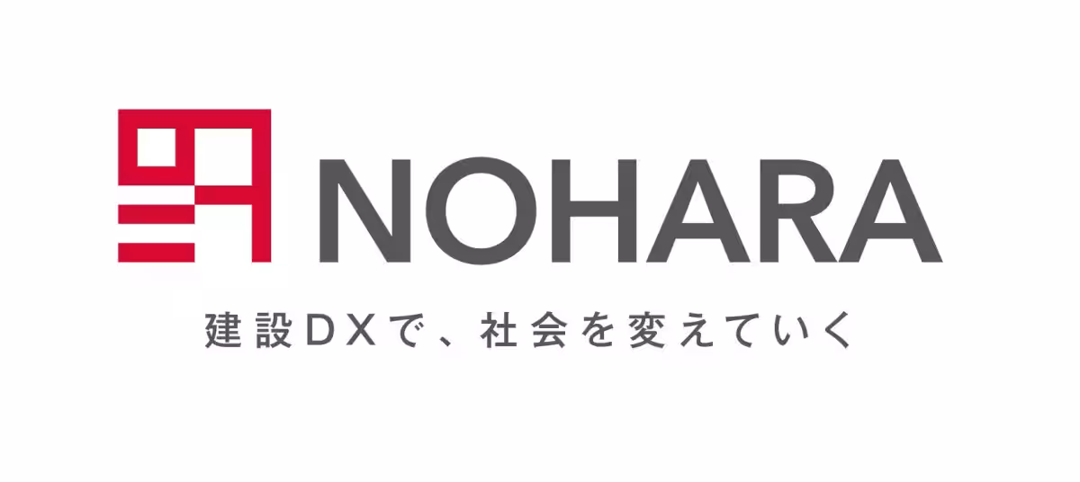 画像11