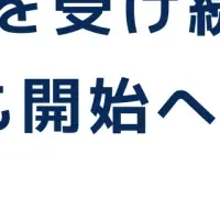 融資事例大全続編