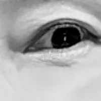 危機対応セミナー