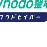ファミワンの健康支援