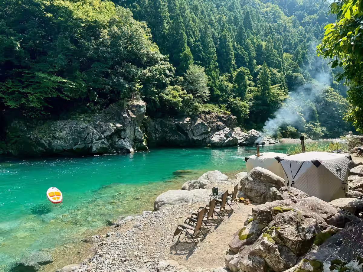 画像7