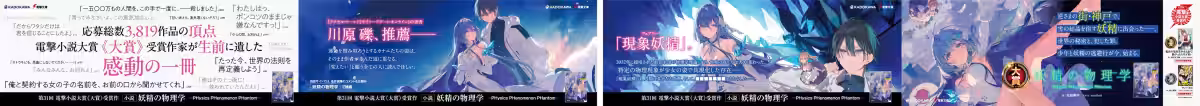 画像14