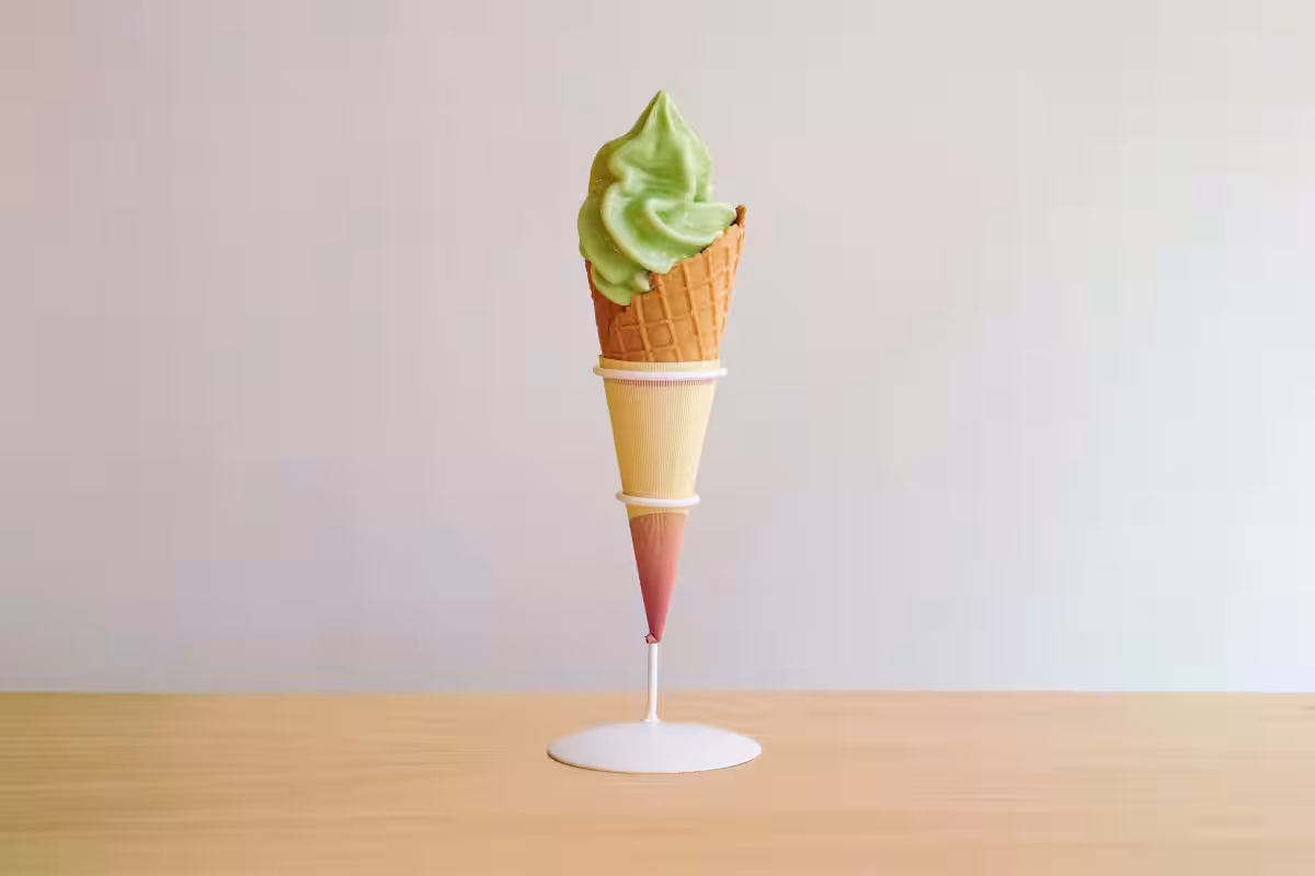 画像10