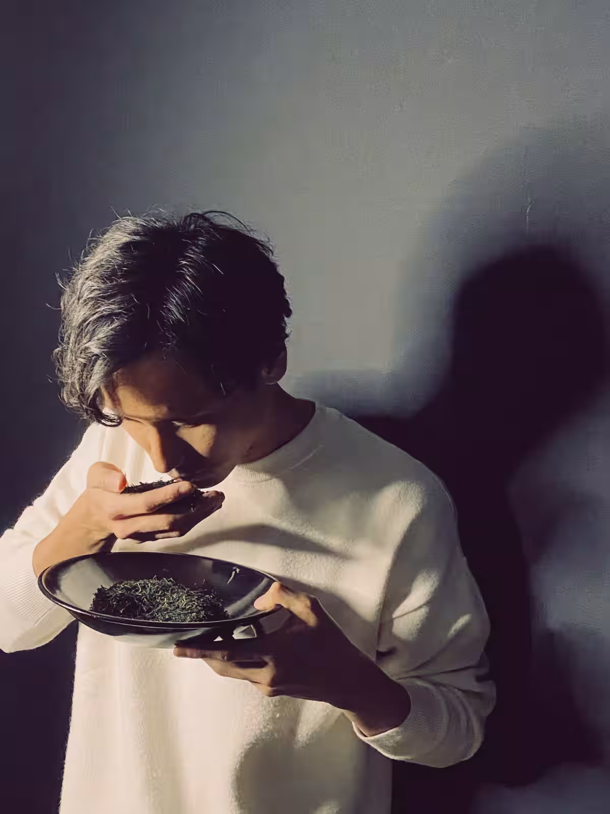 画像12