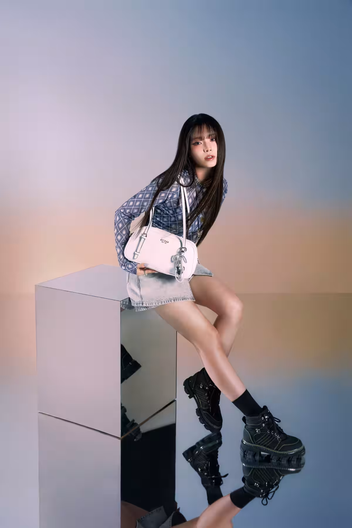 画像4