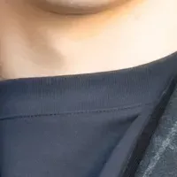 『ラクリクAI』登場