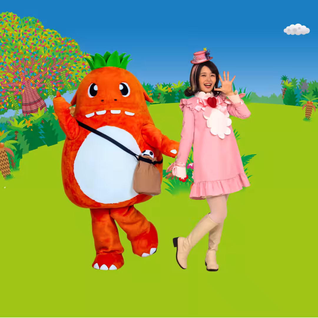 画像3