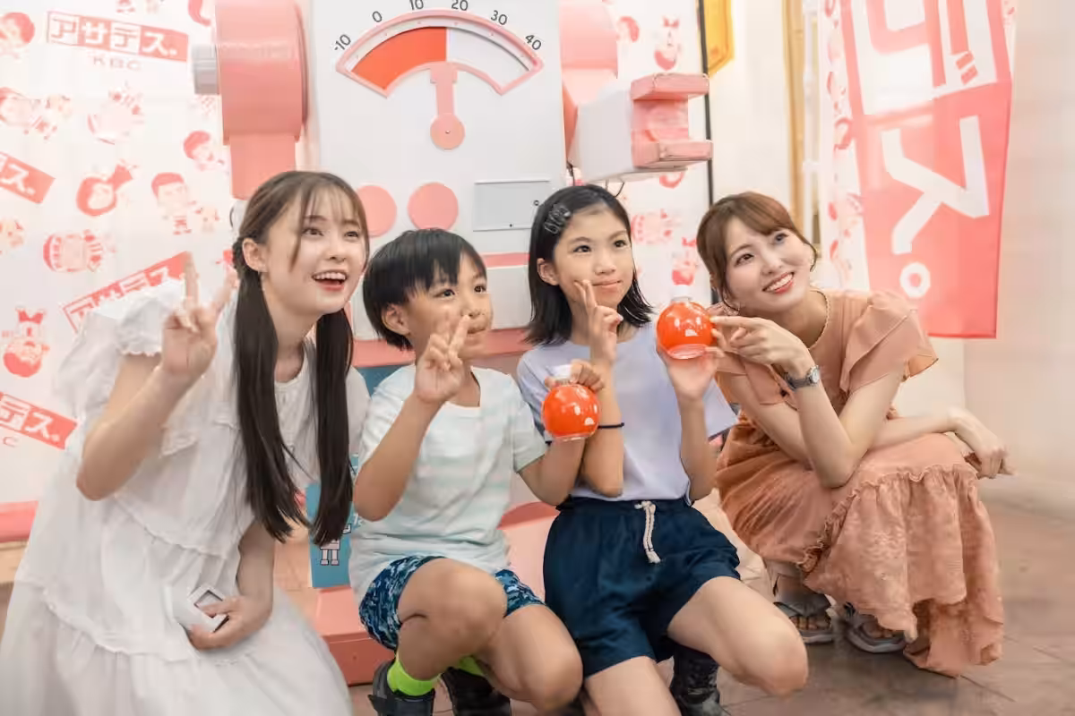 画像6