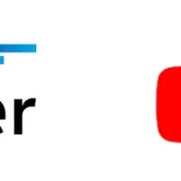 SAP活用研究所開設