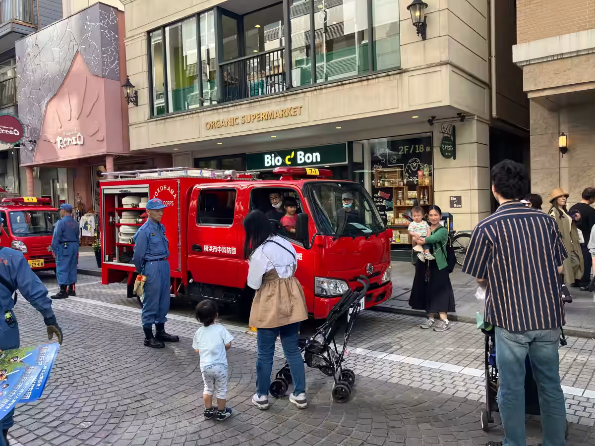 画像8