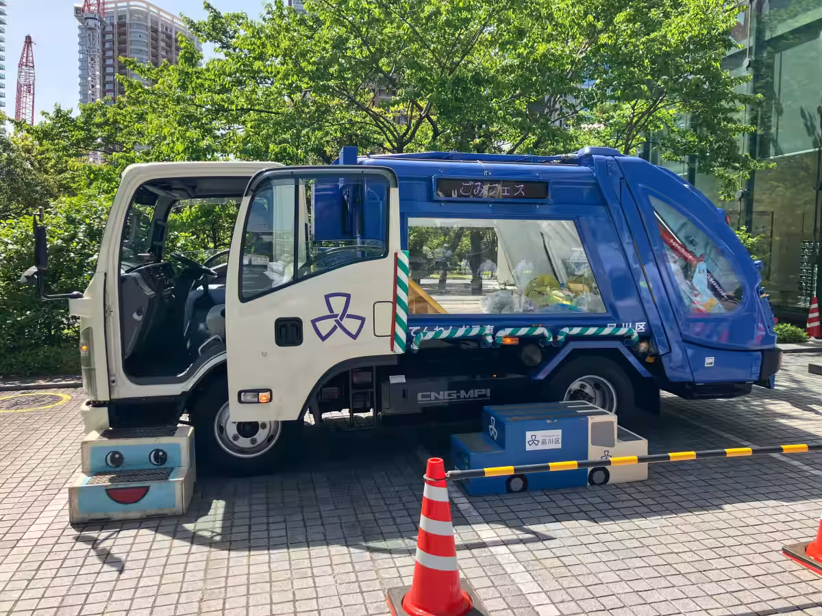 画像6