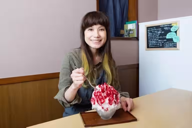 画像5