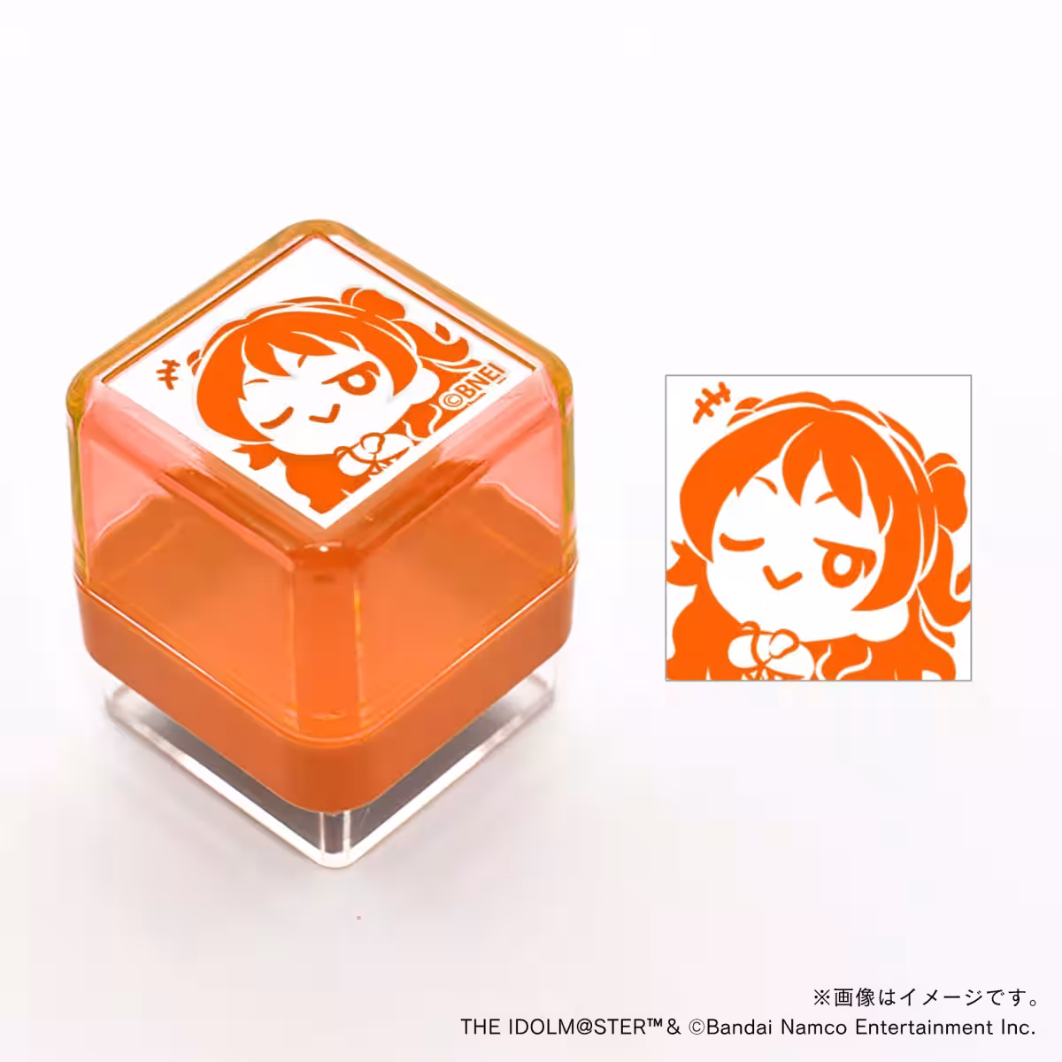 画像6