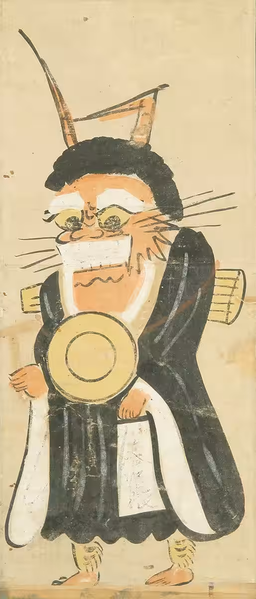 画像8