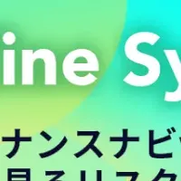 AIガバナンスシンポ