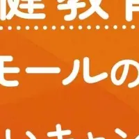 東ティモール支援活動