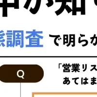 顧客開拓の新たな挑戦