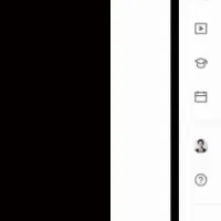 ナレッジワークの新機能