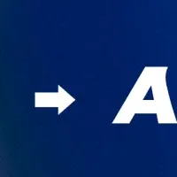 AI開発アカデミー誕生