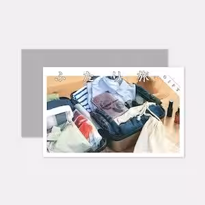画像8