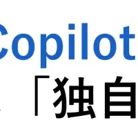 AIでCSの未来を切開