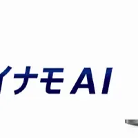 営業支援の最前線