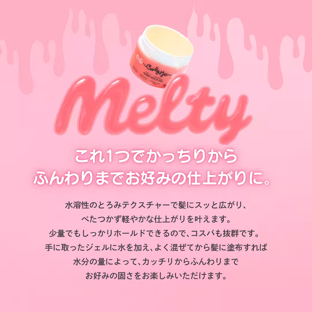 画像11