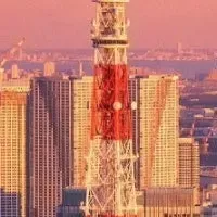 AlmondSIMの新プラン