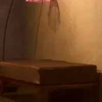 センソリーインテリアの魅力