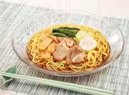 画像12