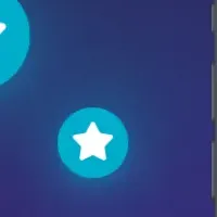 新決済システム登場